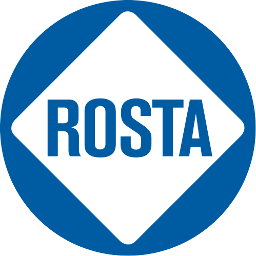 ROSTA