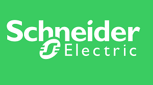 SCHNEIDER ELECTRIC