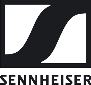 SENNHEISER