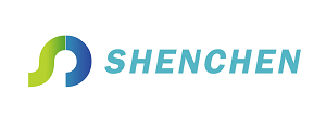 SHENCHEN