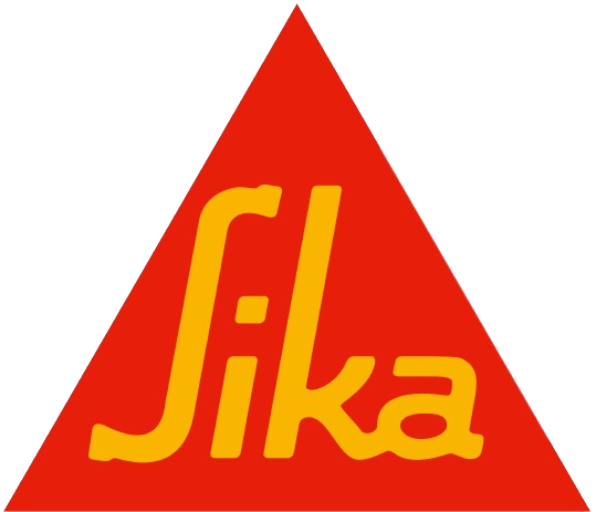 SIKA