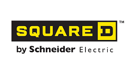 SCHNEIDER. E | SQUARE D