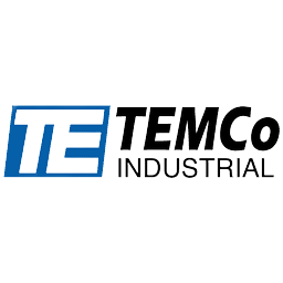 TEMCO