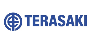 TERASAKI