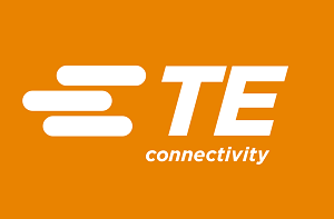 TE Connectivity