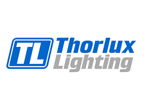 THORLUX