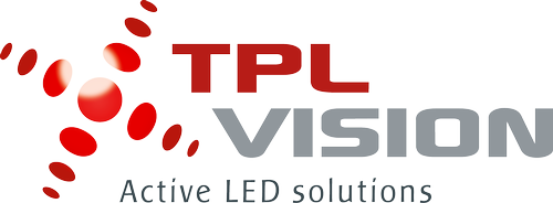 TPL VISION