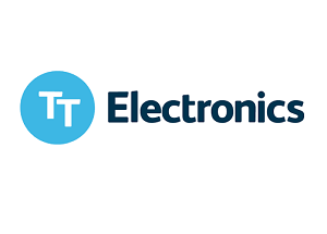 TT ELECTRONICS