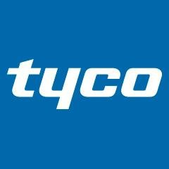 TYCO-FIRE