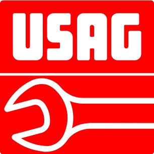 USAG