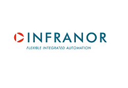 INFRANOR