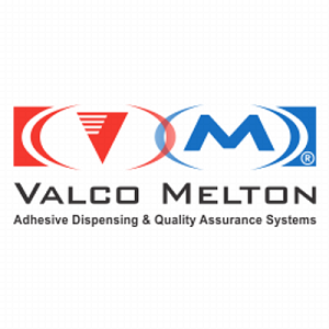 VALCO MELTON