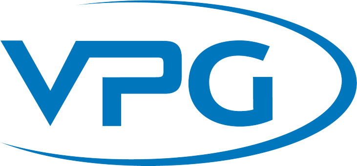 VPG