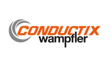 CONDUCTIX I WAMPFLER