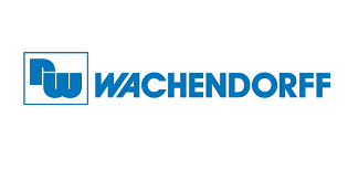 WACHENDORFF