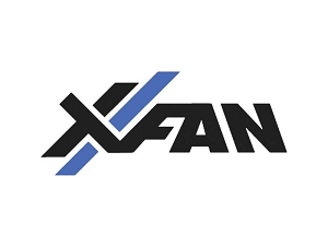 X-FAN