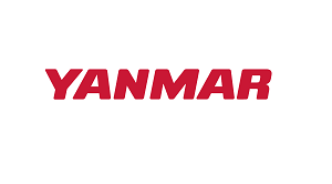 YANMAR