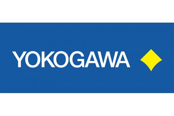 YOKOGAWA