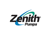 ZENITH PUMPS