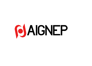 Aignep