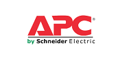 Schneider E I APC