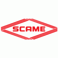 SCAME