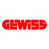 Gewiss