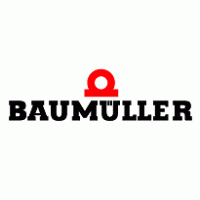 BAUMUELLER