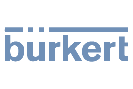 Burkert