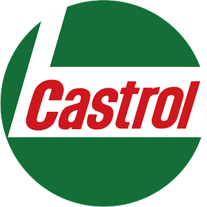 CASTROL