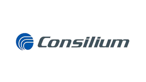 Consilium