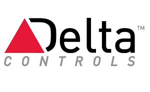 DELTA CONTROLS