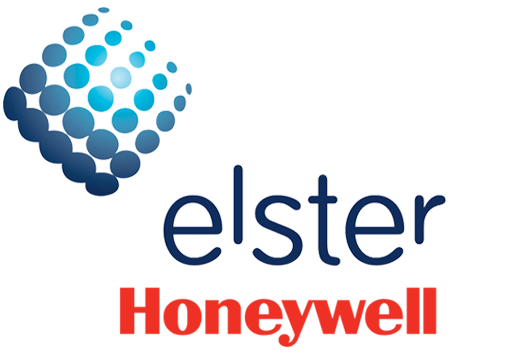 Honeywell l Elster