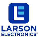 Larson Electronics
