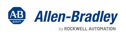 Allen-Bradley