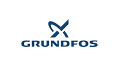 Grundfos