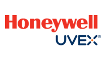 Honeywell I Uvex