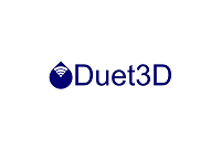 Duet3D