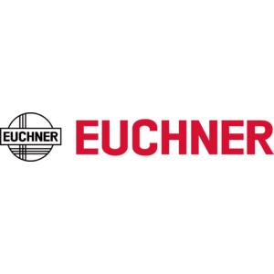 EUCHNER