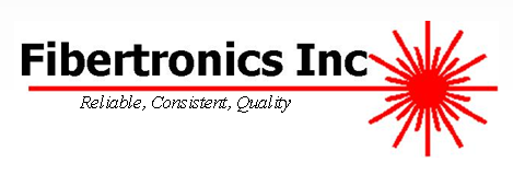 FIBERTRONICS