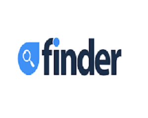 FINDER