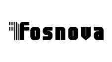 FOSNOVA