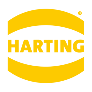 Harting