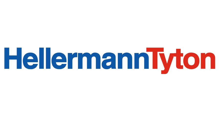 Hellermann Tyton