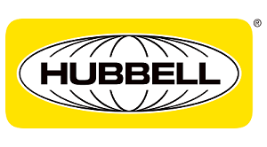 HUBBELL