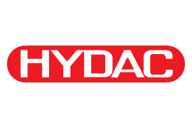 HYDAC