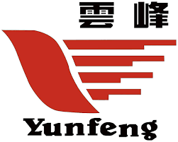 Yunfeng