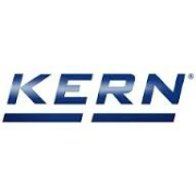 KERN