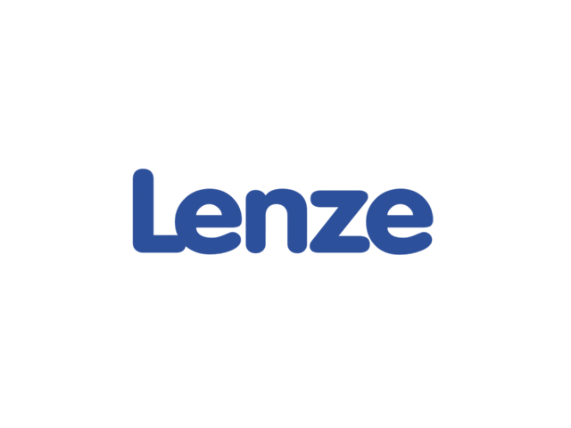 Lenze