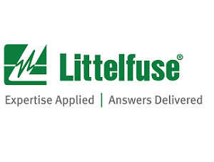 LITTELFUSE